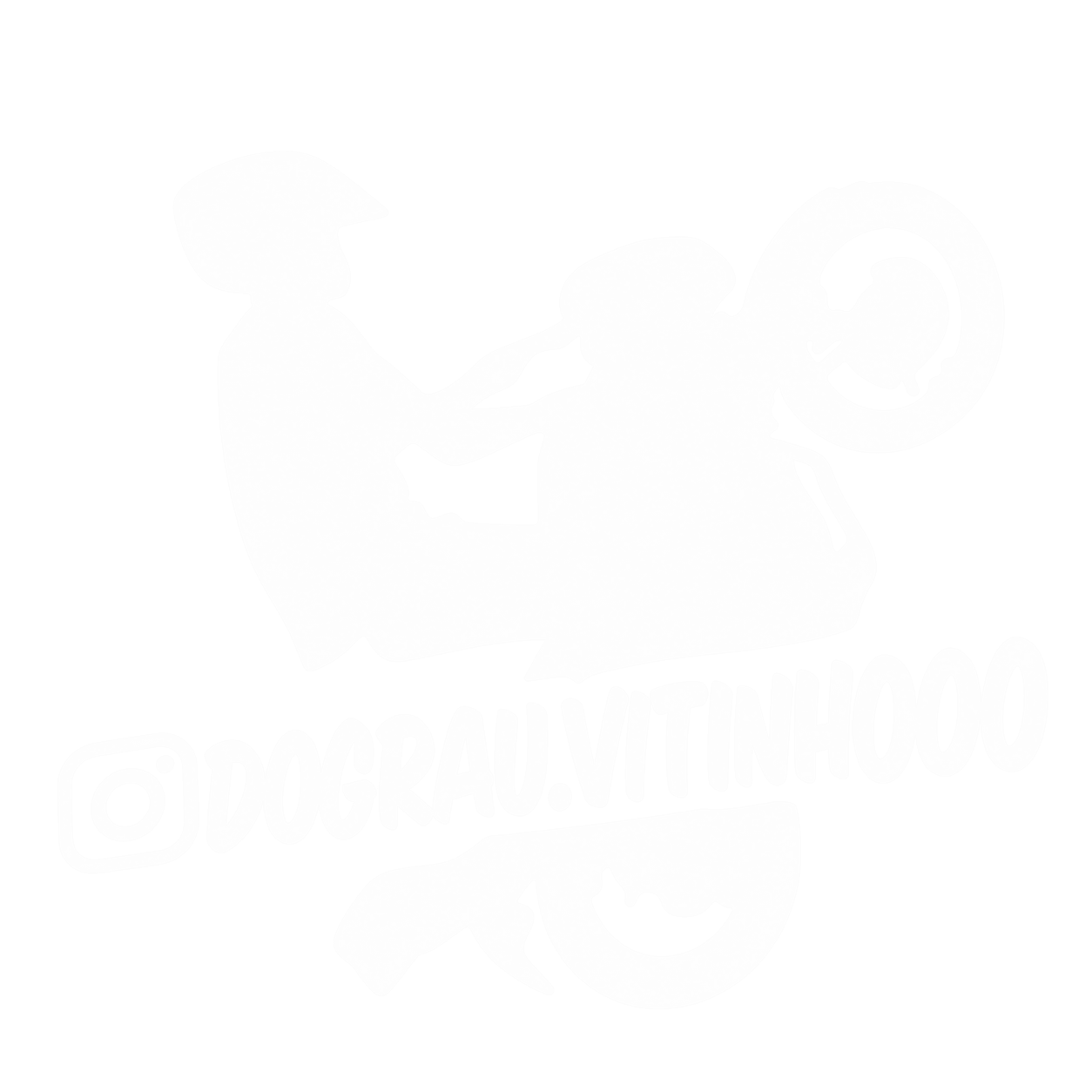 Loja do Vitinho